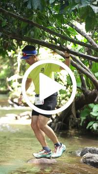 BIB:  <button type="button" onclick="openModal(27825463)" class="btn btn-primary btn-sm float-right" data-toggle="modal" data-target=".modal-high-quality">
                <i class="fa fa-download"></i> Download
                </button>